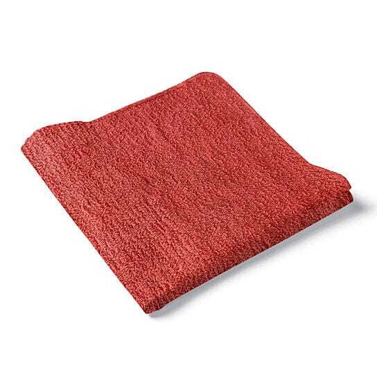 100% Soft Cotton Absorbent Wash Cloths