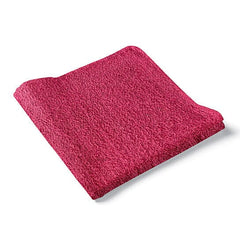 100% Soft Cotton Absorbent Wash Cloths