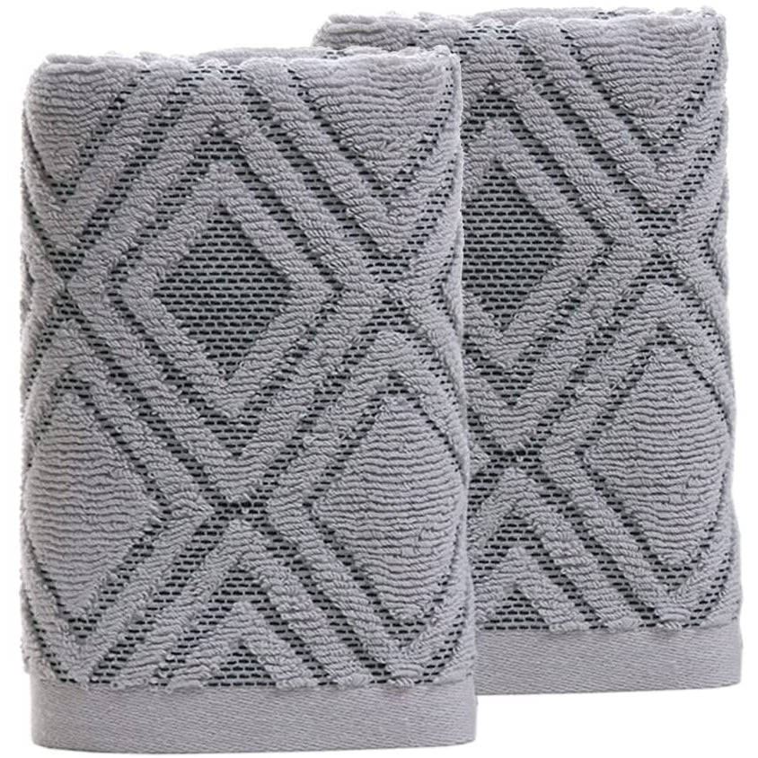 2-Piece: Pidada Hand Towels Set