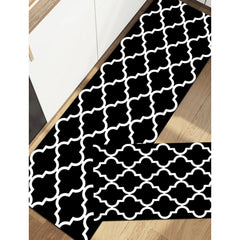 Anti-Slip Waterproof Kitchen Mat Carpet