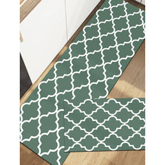 Anti-Slip Waterproof Kitchen Mat Carpet