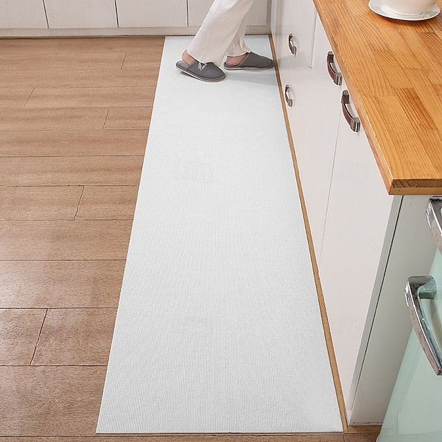 Area Rug Kitchen Mat Non-Slip Oil Proof Floor Mat Livingroom Rug Indoor Outdoor Mat Bedroom Decor Bathroom Mat Entrance Rug Door Mat