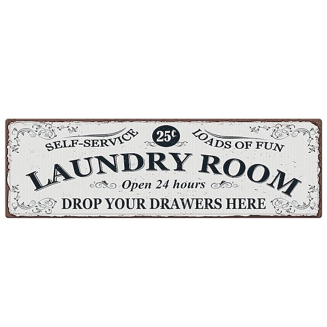 Laundry Mat Rug Kitchen Mat Non-Slip Oil Proof Rug Indoor Outdoor Mat Bedroom Decor Bathroom Mat Entrance Rug Door Mat