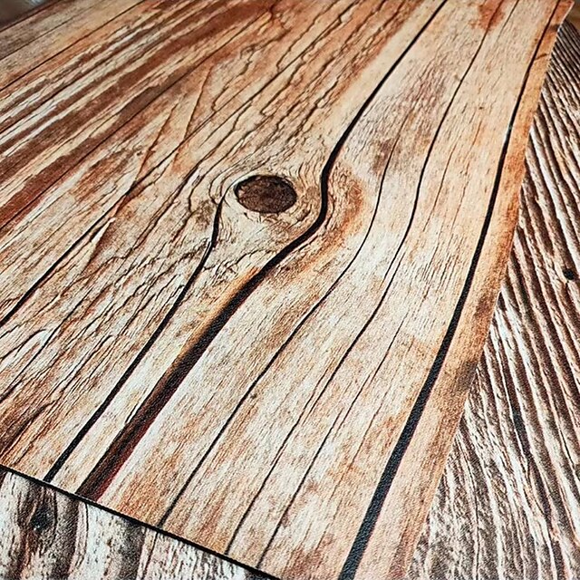 Door Mat Floor Mat Non Slip Ring of Tree 3D Trunk Wooden Log Print Area Rug Bath Mat Waterasorb for Indoor Outdoor Patio Bedroom Kitchen Office