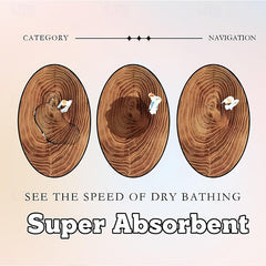 Door Mat Floor Mat Non Slip Ring of Tree 3D Trunk Wooden Log Print Area Rug Bath Mat Waterasorb for Indoor Outdoor Patio Bedroom Kitchen Office