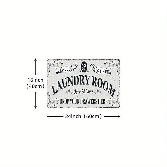 Laundry Mat Rug Kitchen Mat Non-Slip Oil Proof Rug Indoor Outdoor Mat Bedroom Decor Bathroom Mat Entrance Rug Door Mat