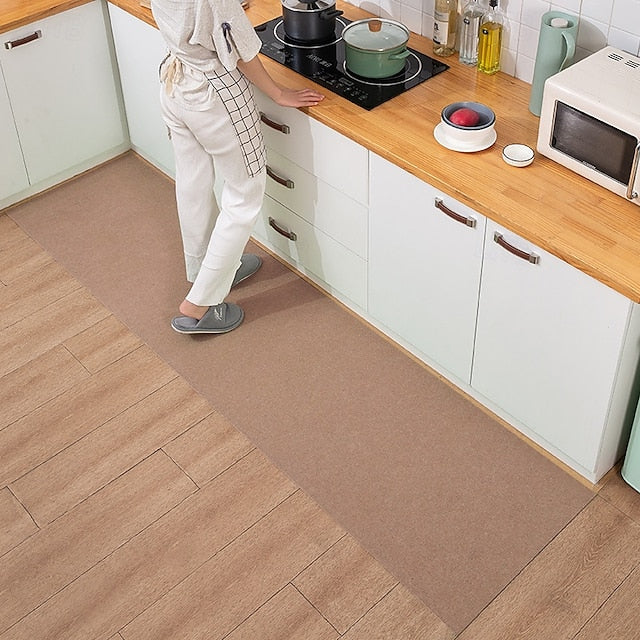 Area Rug Kitchen Mat Non-Slip Oil Proof Floor Mat Livingroom Rug Indoor Outdoor Mat Bedroom Decor Bathroom Mat Entrance Rug Door Mat